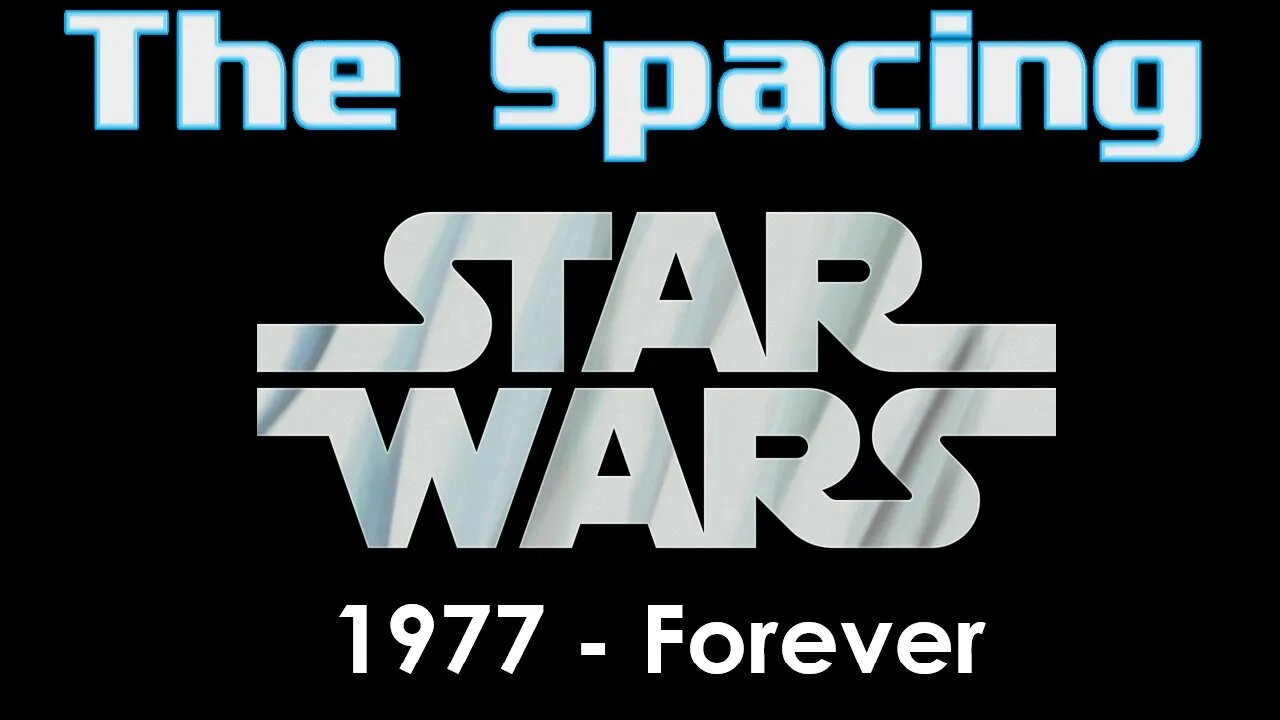 The Spacing - REAL Star Wars Day - Hamill on Star Wars Involvement