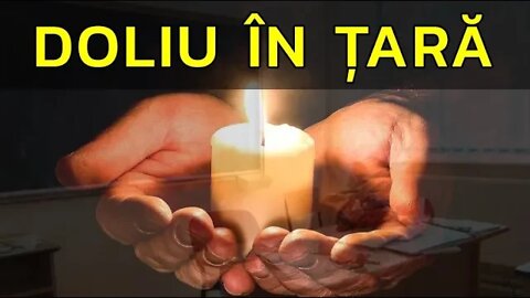 RENUMITUL PROFESOR A MURIT