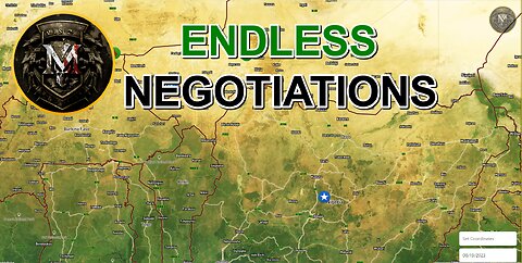 Wagner Group Deploys Additional Forces To West Africa. Military Summary And Analysis For 2023.08.20
