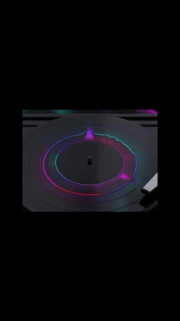 DJ Dream214 - 2023 Freestyle (Slowed N Chopped)