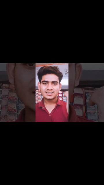 दिल तेनु सदा चेते करदा रहता/#WhatsApp status /#short video#Instagram viral video#viral#Y T short###