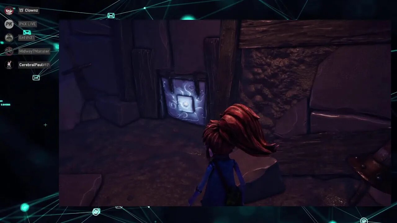 Playstation State of Play, God of War Amazon, Tiny Tina is back babay!