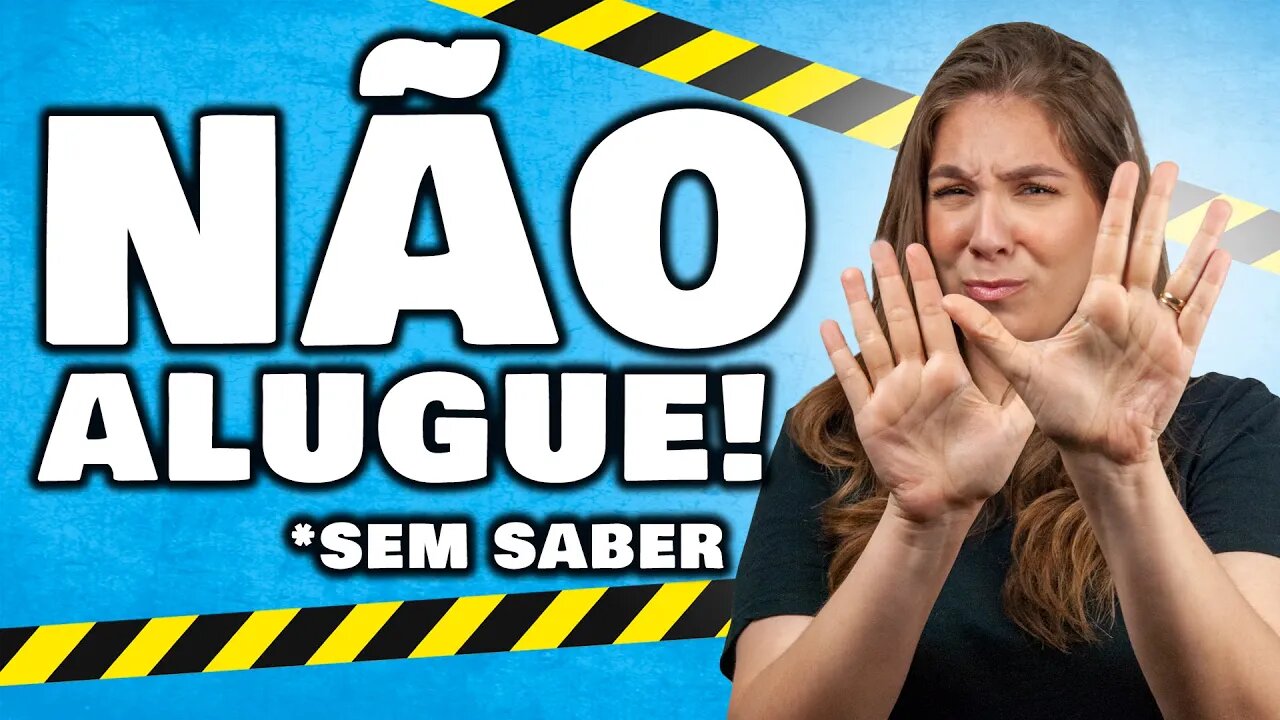 CONTRATO DE ALUGUEL NA ITÁLIA: QUAL DELES É O MAIS VANTAJOSO PARA VOCÊ
