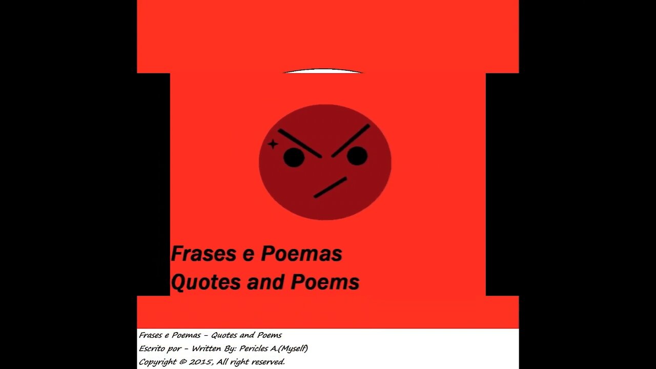 Quando eu tinha a sua idade estava paquerando... [Frases e Poemas]