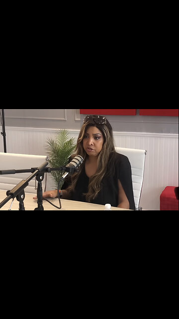 President Trump Has Done More For The Black Community Than Any Democrat