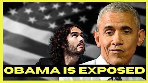 Obama Hypocrisy & Lies EXPOSED (clip)