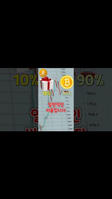 세력들은 하락장에서 어떻게 돈을 벌까? 비트코인 2억 가는길 멀다|비트코인 전망 투자전략 차트분석 쪽집게 실시간 생방송 쩔코TV 220527 #shorts #Shorts #쇼츠