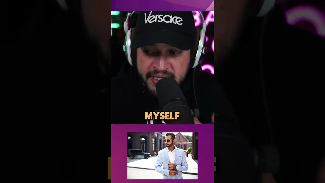 MOST People Are Evil