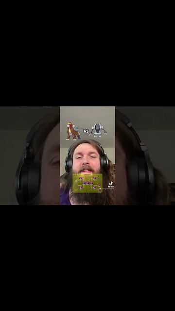 Yo #reaction #reactionvideo #reactionshorts #pokemon #pokemongames #pokémon #pokemonscarletandviolet