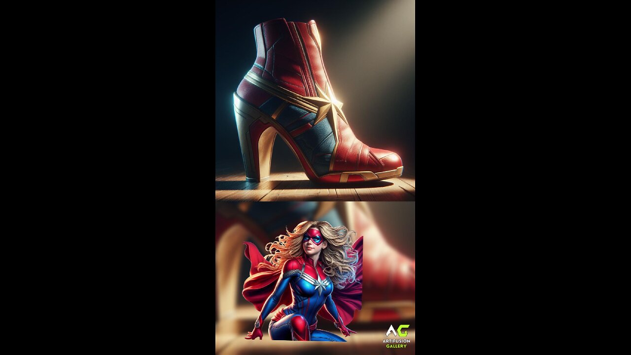 Superheroes as heel 👠 Avengers vs DC - All Marvel Characters #dc #shorts #marvel #avengers #fashion