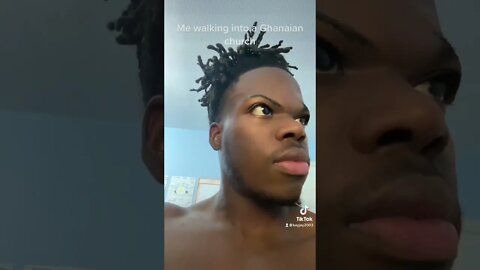 Where my Ghanaians at🦆#fyp #shortsfeed #ghana #funny #church #tiktok #tiktokviral #explore #feed
