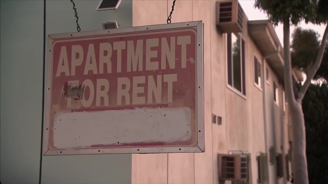 Michigan renters have one month before eviction moratorium lifts