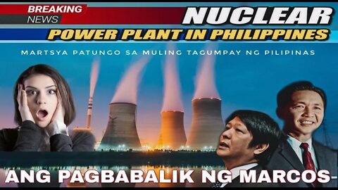 Wala ng Maghihirap na Pilipino Sa Bagong Stratehiya ni BBM | Debunk Plan