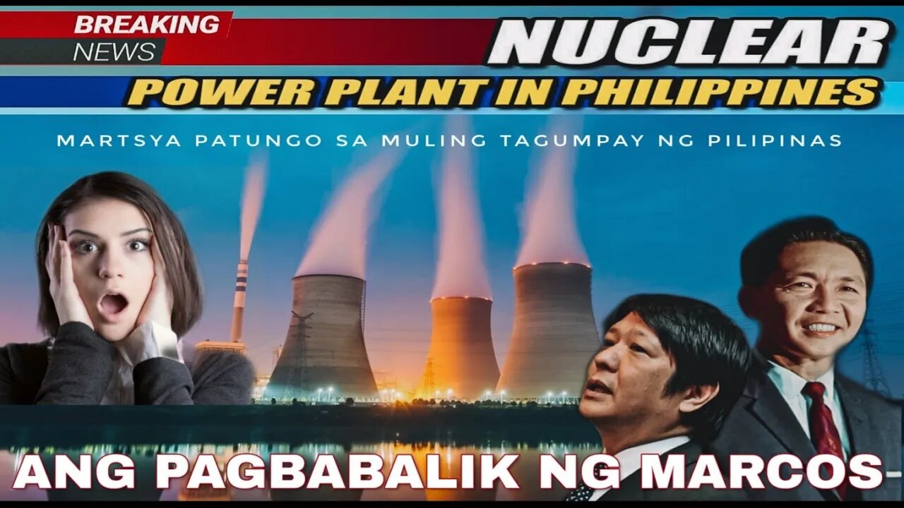 Wala ng Maghihirap na Pilipino Sa Bagong Stratehiya ni BBM | Debunk Plan