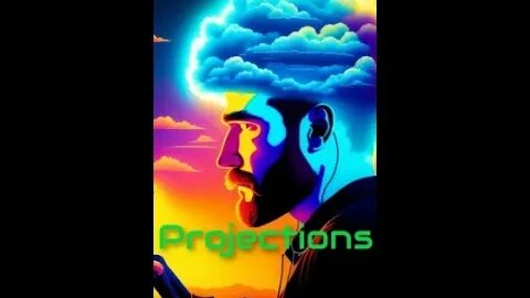 projections beat