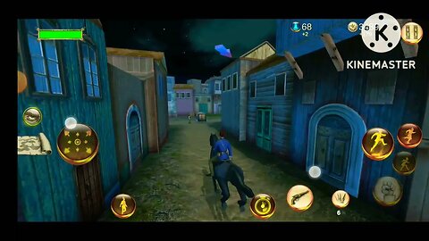 CHAPTER 21)🙏🏻AGRADEÇO POR ASSISTIR .👍🏻🔔deixar o like para ajudar o canal