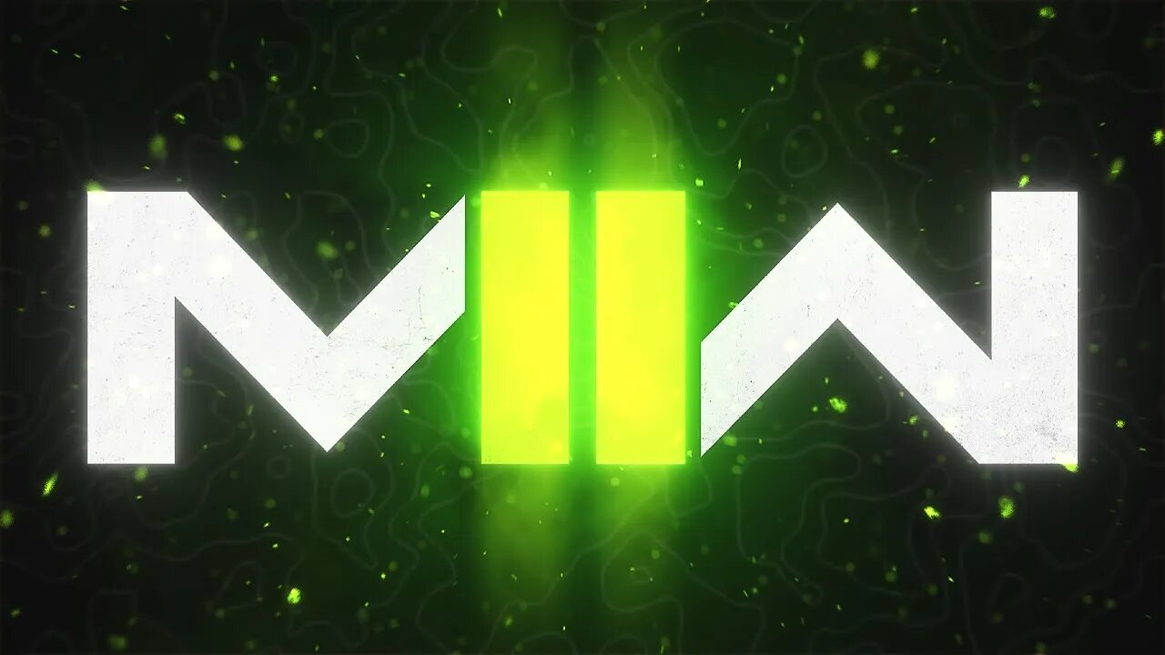CODZOMBIES.EXE