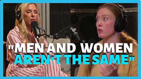 She Got In Her Feelings After Pearl Told Her This...