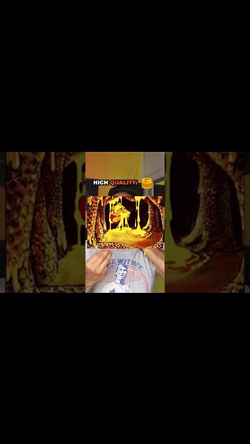 RED FLAG: If your cart oil looks black#shorts #askabhinav