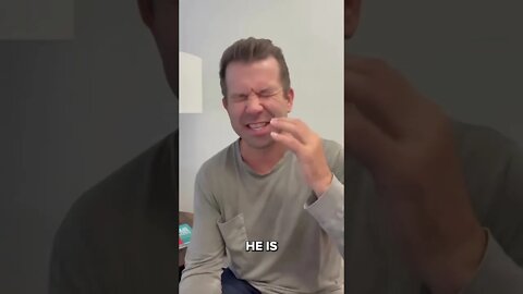 1 Minute of Hope with Pastor Sam! From Psalms 9!