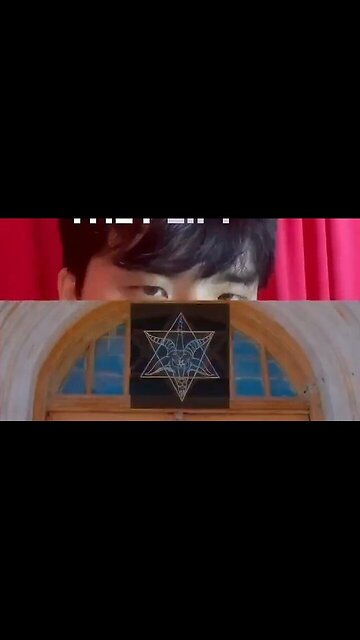 Arthur Kwon Lee - We are fighting Satanism