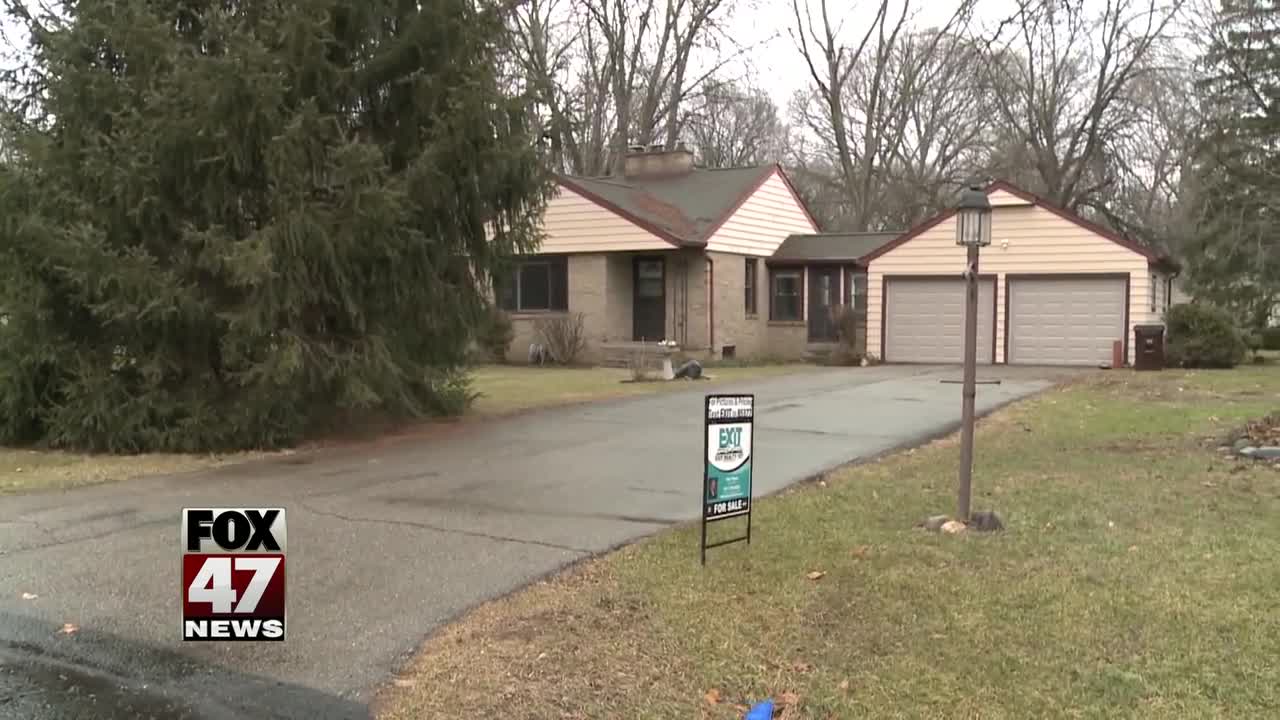 Renter nearly falls for housing scam