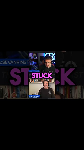 How’s Your Gaydar?? #shorts