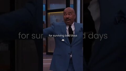 Surviving Bad Days tiktok motiv co