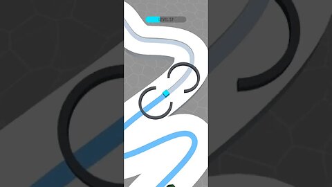 Line Color 3D Level 57