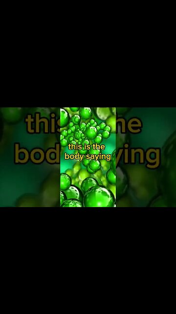 Joe spitting the truth #crypto #cryptocurrency #btc #blockchain #agix