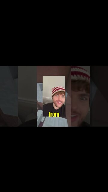 Dream Became Minecraft CEO..😱😲