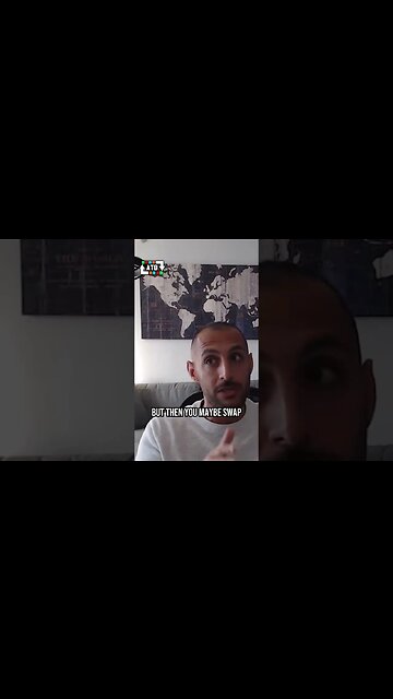 Stocks VS Crypto, What You Need To Know #taxseason