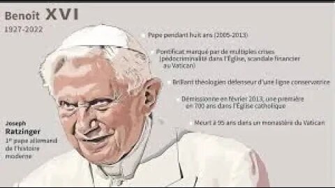 CARTOMANCIE VOYANCE ACTU POLITIQUE RELIGION 004 DU 16/01/23