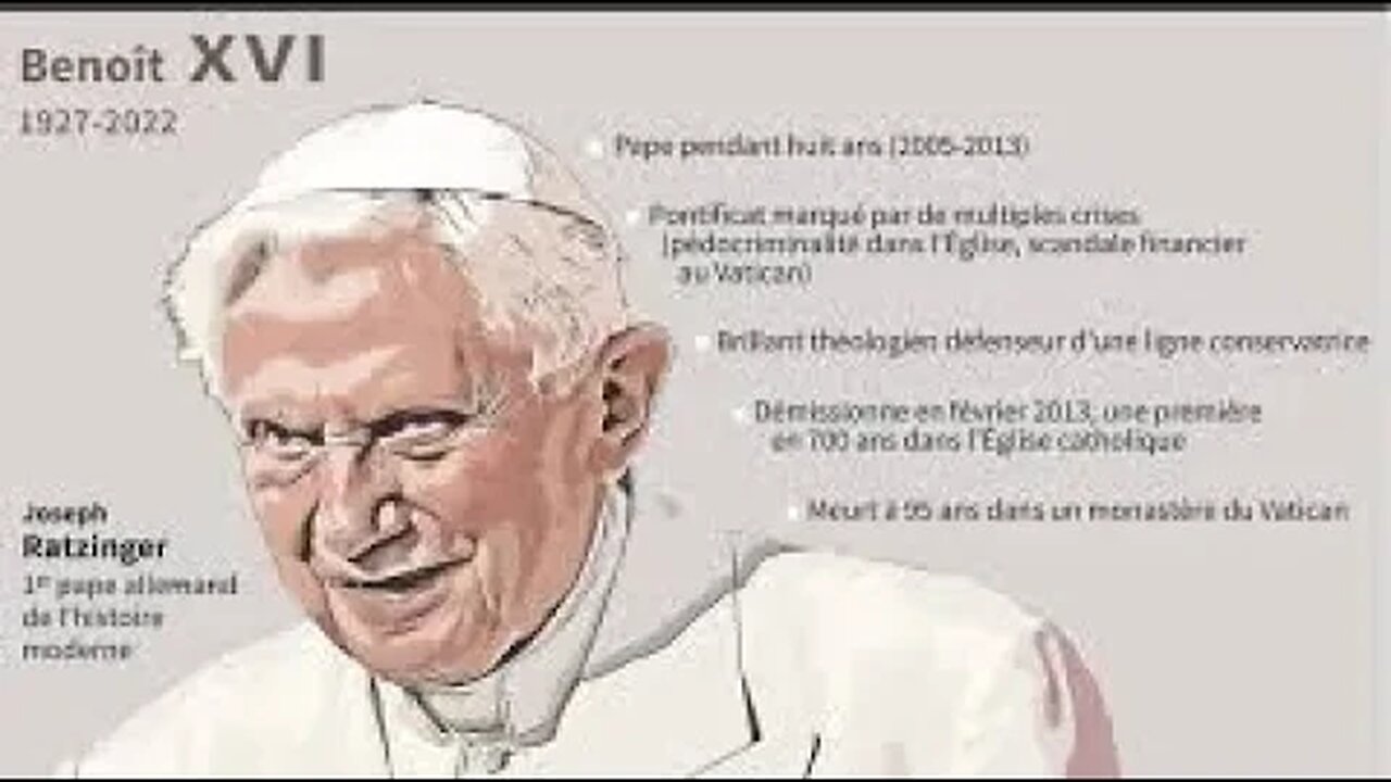 CARTOMANCIE VOYANCE ACTU POLITIQUE RELIGION 004 DU 16/01/23