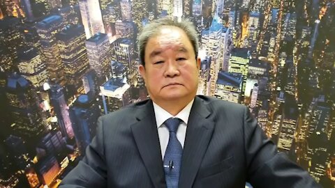 ★문재인의 딸 문다혜가 동남아로 도주한 이유. 문현동 금도굴 게이트에 답이 있다. [태평] 190208 금 [김일선의 시사적중] 정충제 선생+김일선 교수