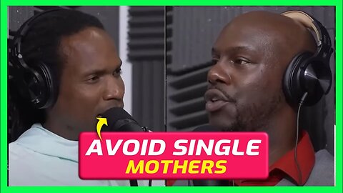 Modern Women Gets Society Rottened