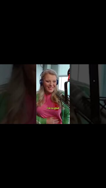 what happens when u come to work *SICK*🤮