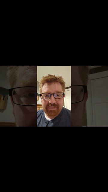 Sylvester Stallone Trains Michael B Jordan to fight Rickie Conlan in Creed #shorts