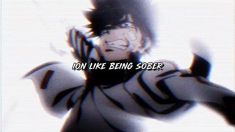 Quan Got Hits - Ion like being sober (Prod.Okbusta x Dvrkness)