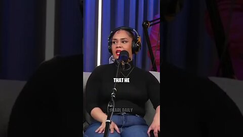 Its In Our Nature!!!