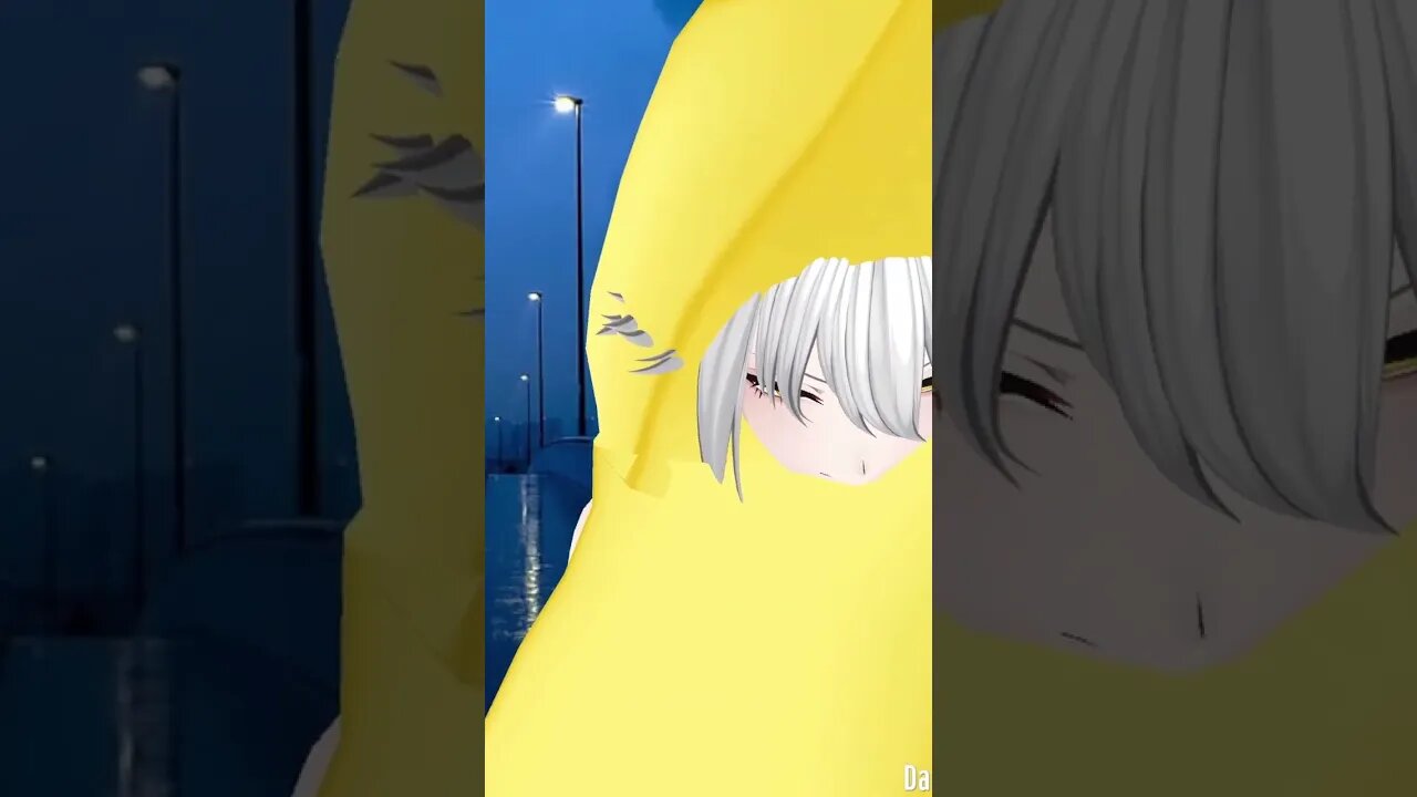 Little Wordrabe Malfunction | #shorts