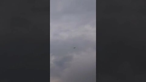 La ilaha illallah wahdahu la sharika lahu Lahul-mulku wa lahul hamd | 100 times a day | Zikr-e-Allah