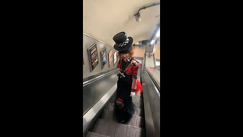 Pierre Garroudi fashionmob 121-1