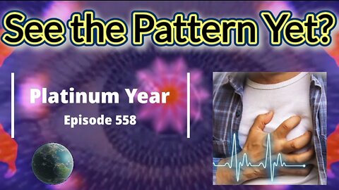 See the Pattern Yet? Full Metal Ox Day 493