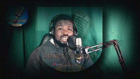 Episode 20 | Fitness Podcast with Mzi | Joint Movements | https://youtu.be/b0yHTT9uPOg