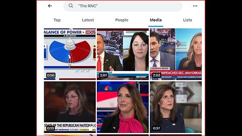 Livestream of the 2024 Republican Party of Arkansas State Convention in Rogers