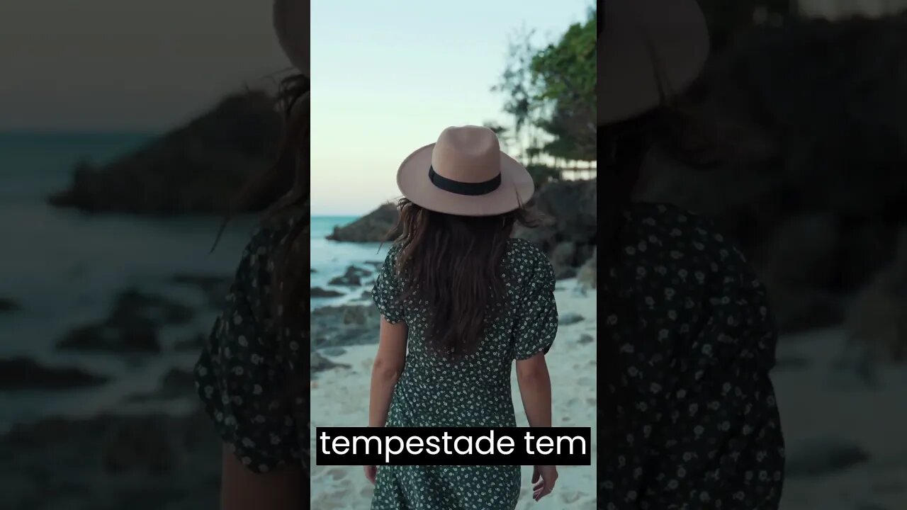 Esperança #frasesdereflexão #shorts