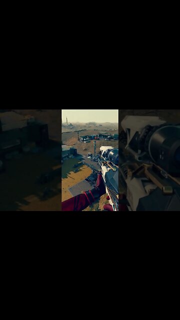 Starfield Mods Gameplay