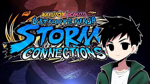 Naruto x Boruto: Ultimate Ninja Storm Connections | Lo que tienes que saber