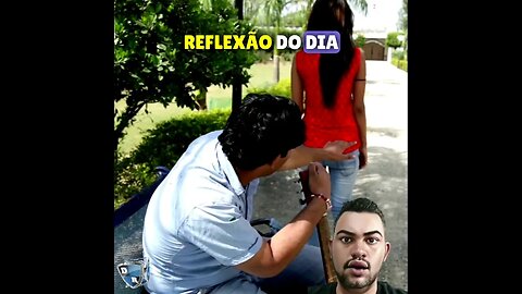 Aprender é mais importante